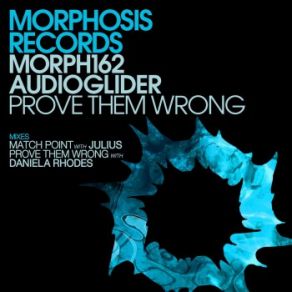 Download track Prove Them Wrong Audioglider