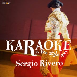 Download track Como Cambia La Vida (Karaoke Version) Ameritz Spanish Karaoke