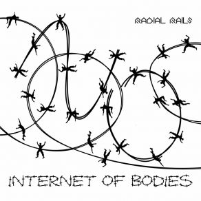 Download track IP Of Your Body Radial Rails