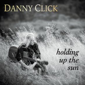 Download track Everything's Alright Danny Click