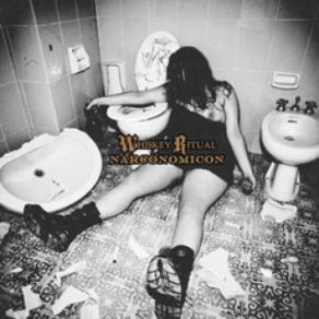 Download track Lo-Fi Attitude Whiskey RitualLo