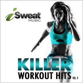 Download track Hello (128 BPM) ISweat Fitness Music