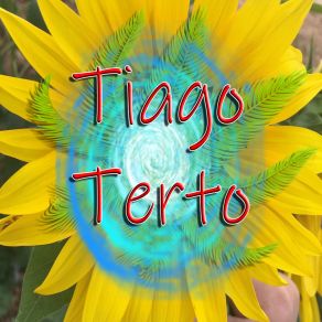 Download track Foi Um Dia De Sol TIAGO TERTO