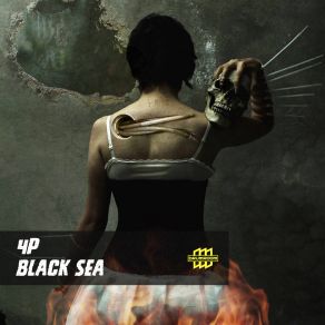 Download track Black Sea 4P