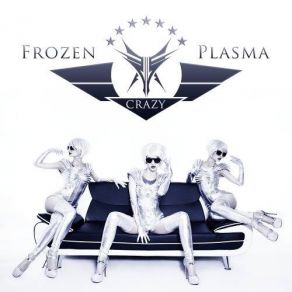 Download track Duellum Prolog Frozen Plasma