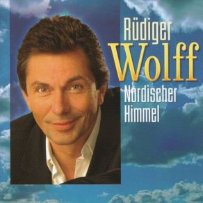 Download track Land Am Meer Rüdiger Wolff