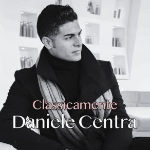 Download track My Way Daniele Centra