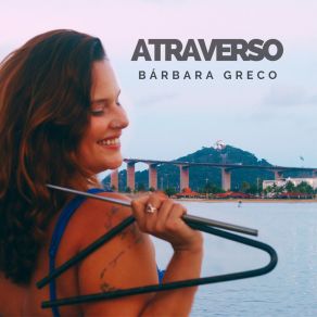 Download track (A) Mar Bárbara Greco