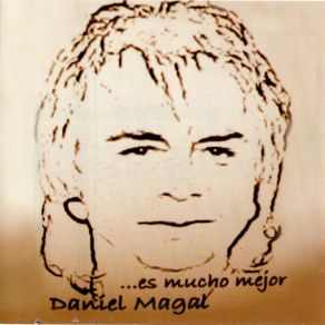 Download track A Veces... Por Instantes Daniel Magal