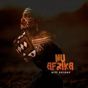 Download track Words Nu Afrika