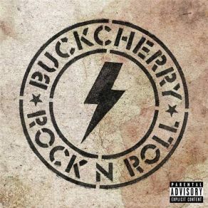 Download track The Feeling Never Dies Buckcherry