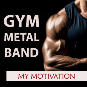 Download track Boxing After Dark Gym Metal Band