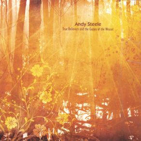 Download track Lover's Lament Andy Steele