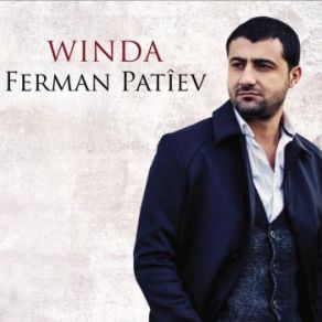 Download track Dayıka Delal Ferman Patîev