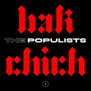 Download track Gumba The Populists