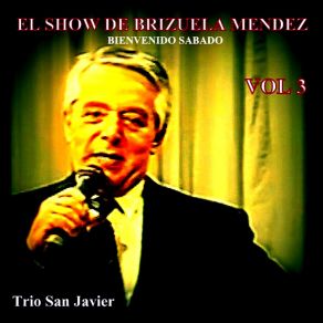 Download track Un Poco Amantes (En Vivo) Trío San Javier