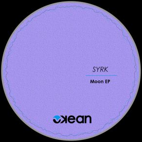 Download track Moon (Original Mix) Syrk