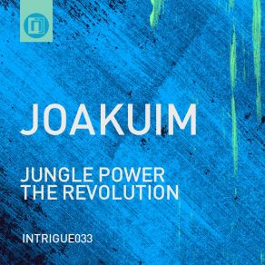 Download track Jungle Power Joakuim