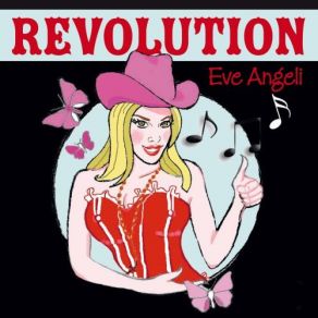 Download track Je M'Abandonne Eve Angeli