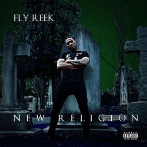 Download track Woah (Bonus Track Version) Fly Reek