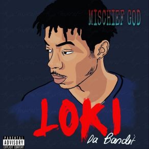 Download track Party Animal Loki Da Bandit