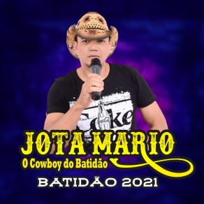 Download track Desce Deslizando Jota Mario O Cowboy Do Batidão