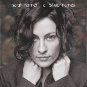 Download track Silver Road Sarah Harmer