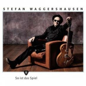 Download track Dein Lächeln Beim Abschied Stefan Waggershausen