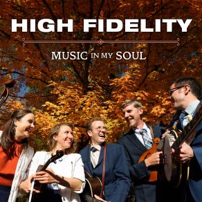 Download track The Mighty Name Of Jesus High Fidelity