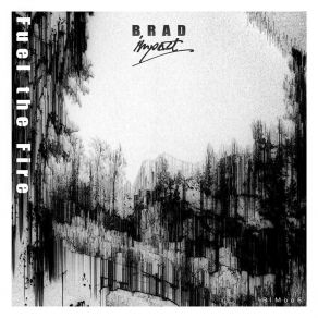 Download track Angels & Demons Brad Impact