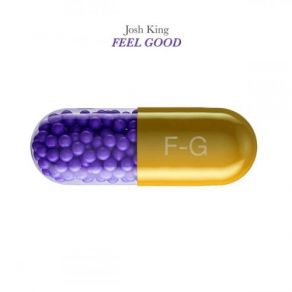 Download track Tired Of The Fighting Josh King