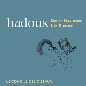 Download track Le Hasard À Bretelles Loy Ehrlich