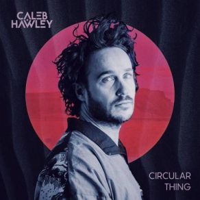 Download track Think It's Time To Give To Someone Else Caleb Hawley