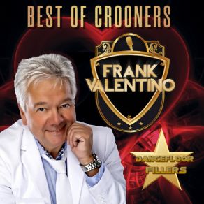 Download track Tony Christie Medley (Hey Las Vegas, Amarillo) Frank ValentinoThe Professional DJ