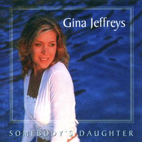 Download track Trouble Is A Woman Gina Jeffreys