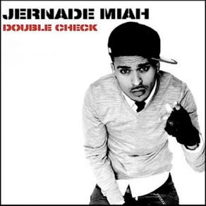 Download track Ima Fighter Jernade Miah