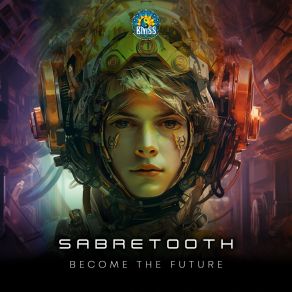 Download track Pace Maker Sabretooth