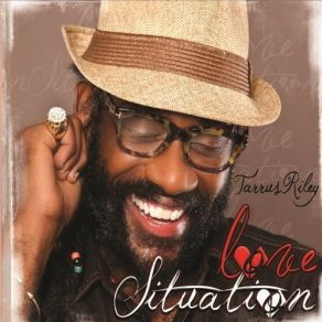 Download track Version Of Love (My Story) Tarrus Riley, Love Situation