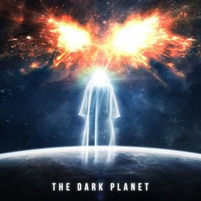 Download track The Dark Planet Neon Black Audio