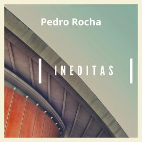 Download track Lagrimas De Sal Pedro Rocha