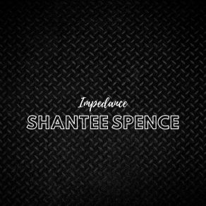 Download track Piastres Shantee Spence