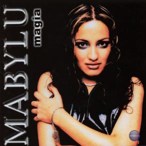 Download track Amor De Lejos Mabylu