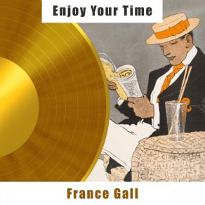 Download track J'Entends Cette Musique France Gall