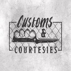 Download track No Hallowed Day Customs