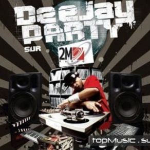 Download track Surround Me (Extended) Party, Out Of Blackout, Stylez