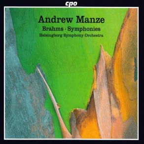 Download track Symphony No. 4 In E Minor, Op. 98 - I. Allegro Non Troppo Helsingborgs Symfoniorkester, Andrew Manze, Andrew Manze Helsingborg Symphony Orchestra