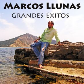 Download track Yo Te Deje Marchar Marcos Llunas