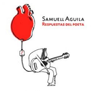 Download track Muchacha Samuel Águila