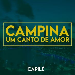 Download track Tropeiros Da Borborema Capilé