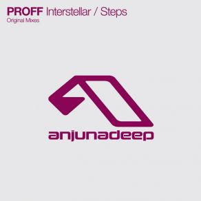 Download track Steps PROFF